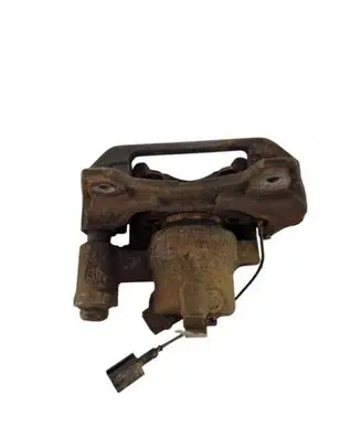 Ford Ka Front brake caliper