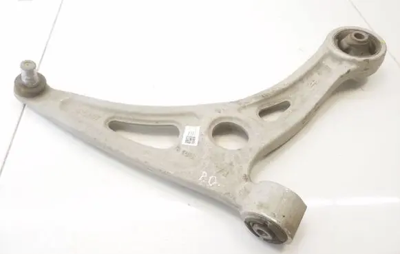 Hyundai Nexo Front lower control arm/wishbone 54501M5000