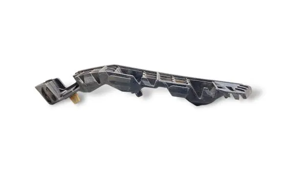 KIA Sportage Front bumper mounting bracket 865143U000