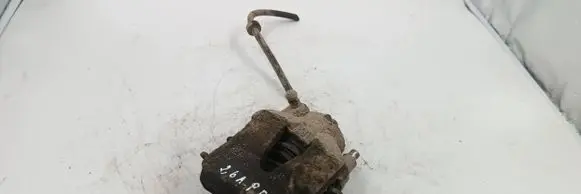 Volkswagen Golf IV Front brake caliper 46420