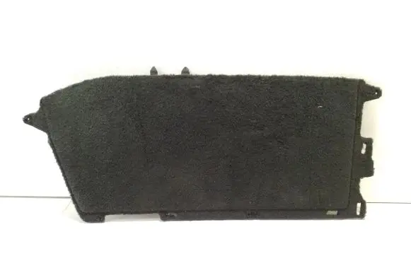 Volvo XC90 Centre console side trim rear 31389618