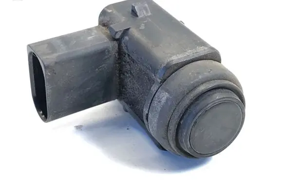 Volkswagen Touareg I Parking PDC sensor 1K0919275