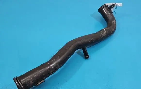 Hyundai i30 Engine coolant pipe/hose IMPRK1552475