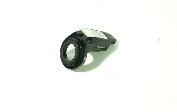 Toyota Yaris Immobiliser reader (aerial) 897830D050 625282000 RI37BTY