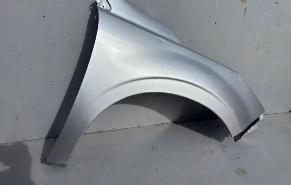 Subaru Forester SJ Fender 57120SG0209P