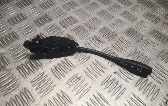 Mercedes-Benz C W203 Cruise control switch 0085452624 A0085452624