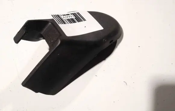 Honda Jazz Other interior part 81197saag010 81197-saa-g010