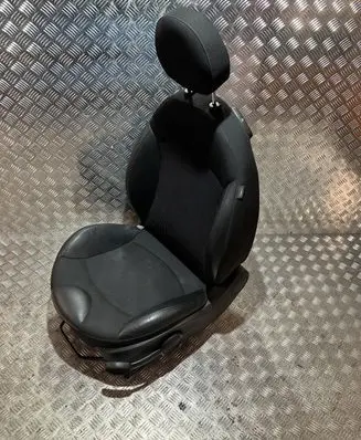 Mini Cooper Coupe R58 Front driver seat TM29059