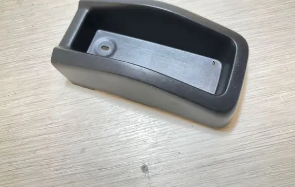 Volvo XC90 Other interior part 39829403 39829401