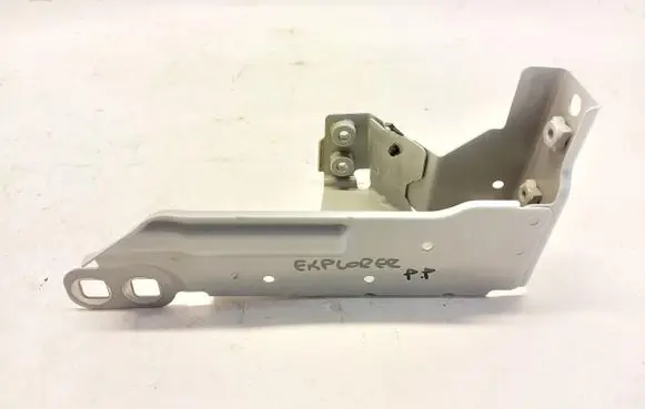 Ford Explorer EV Other exterior part 10A803714JLK01