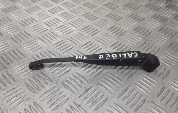 Dodge Caliber Rear wiper blade arm 05303787AD