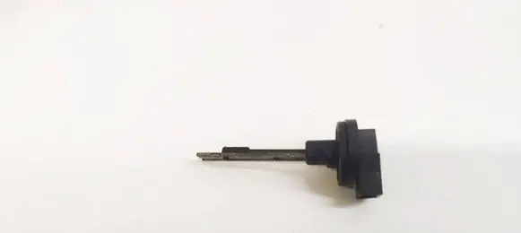 Citroen C5 Interior temperature sensor 