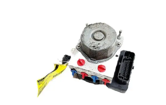 Dacia Sandero ABS Pump 476601203R
