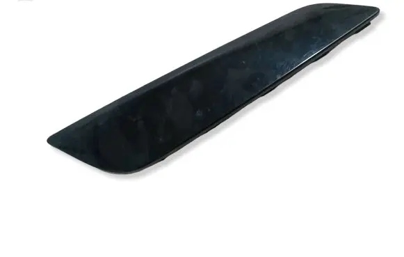 BMW 5 G30 G31 G38 Fender trim (molding) 7339014 5174