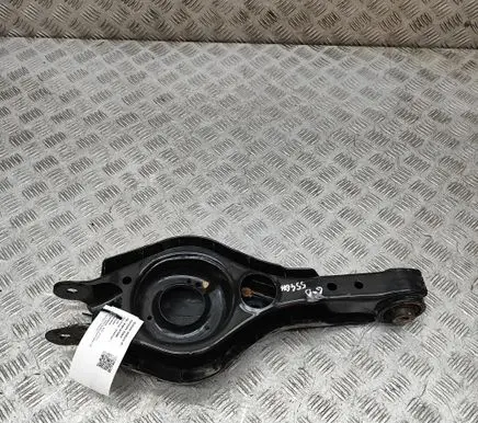 BYD Atto 3 Rear upper control arm/wishbone SC2EM3102351 1343798500