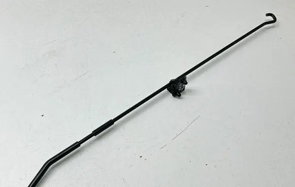Nissan Pulsar Engine bonnet/hood prop rod/strut 
