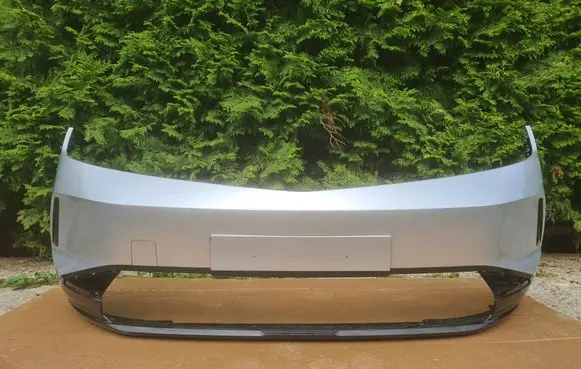 Opel Grandland X Front bumper 982440