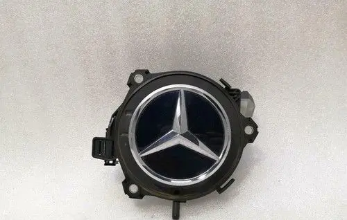 Mercedes-Benz GLB X247 Rear bumper camera A0009056206