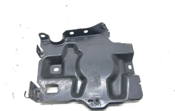 Citroen Berlingo Battery tray 