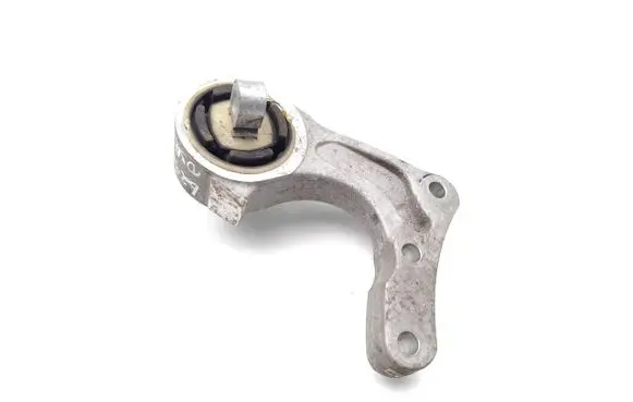 Porsche Taycan 9J1 Engine mount bracket 9J1399225A