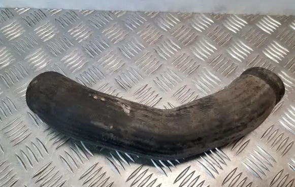 Nissan Primera Intercooler hose/pipe