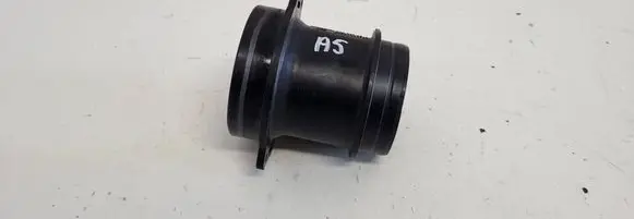 Audi A5 8T 8F Mass air flow meter 059906461N