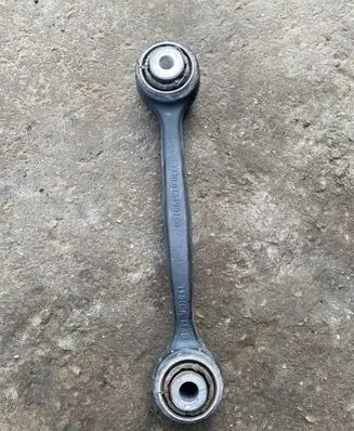 BMW X3 F25 Rear control arm 6786991