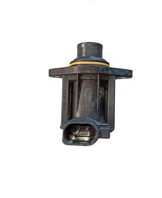 Volkswagen Tiguan Turbine electric control actuator 03C145710E 70424701