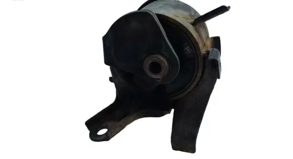 Hyundai Tucson JM Engine mount bracket 218142E400