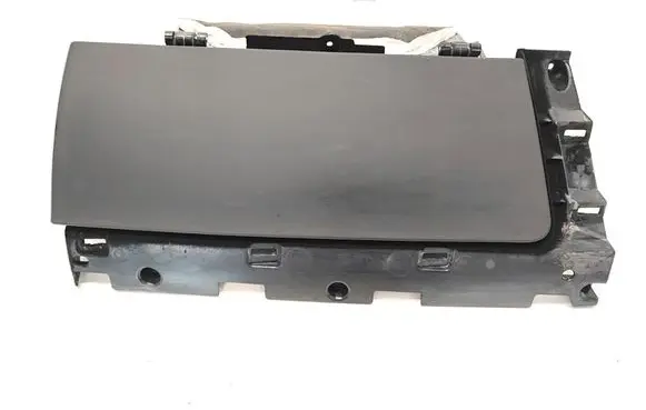 Tesla Model S Glove box 100332721P