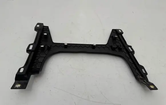 Audi A3 8Y Other interior part 8Y1857007