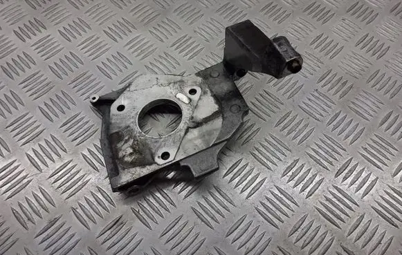 Mazda 3 I Fuel pump bracket 9644293080
