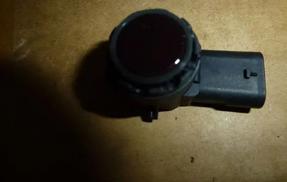 Parking PDC sensor