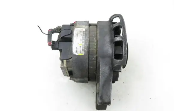 Fiat Seicento/600 Generator/alternator 63321165