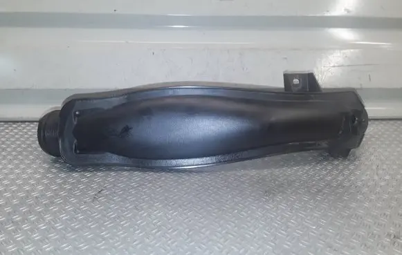 Citroen DS3 Air intake duct part 9680051380