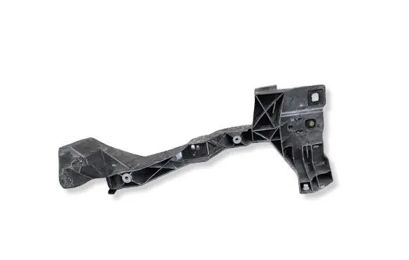 Audi Q7 4M Headlight/headlamp mounting bracket 4M0805608