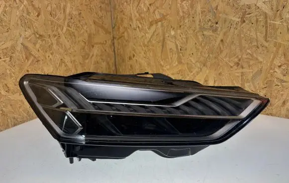 Audi A7 S7 4K8 Headlight/headlamp 4K8941036F K106PP6