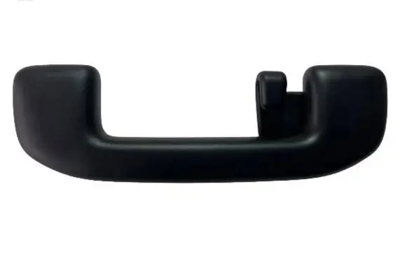 Toyota Corolla E210 E21 Rear interior roof grab handle