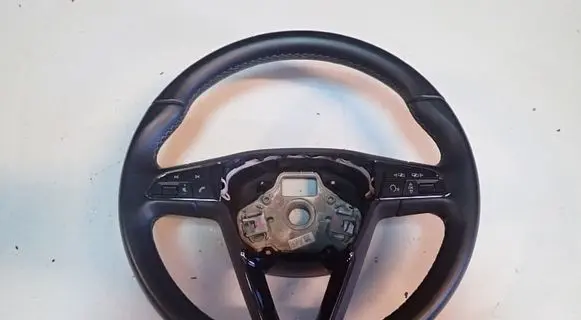 Seat Ateca Steering wheel 575419091A
