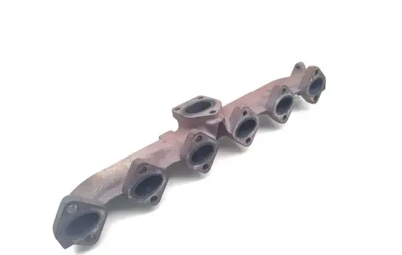Land Rover Discovery Exhaust manifold 2248166 11.62-2248166E