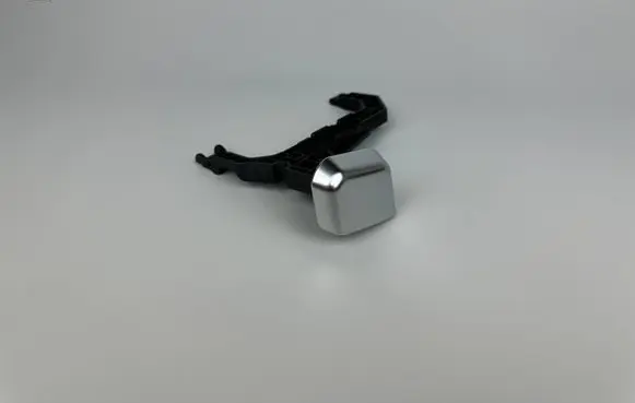Mercedes-Benz GLE (W166 - C292) Armrest A1666801219 A16668012192