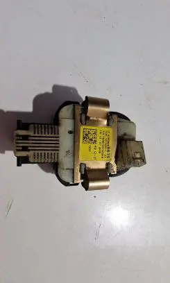 Mercedes-Benz C W205 Rain sensor A2059006615 1011491101 Y000701740340