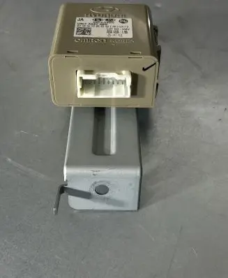 KIA Picanto Other control units/modules 95210G6000