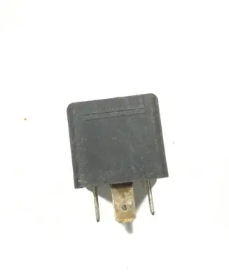Dodge Nitro Other relay 56006709 50732 2834A3