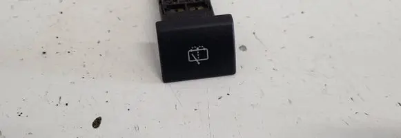 Land Rover Freelander Wiper switch 03035345 YUE500120PUY 0338240304