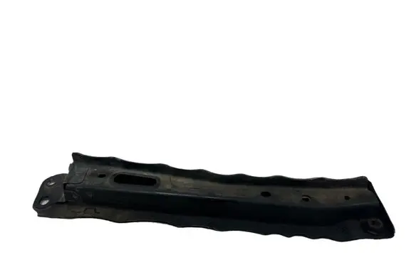 Toyota RAV 4 (XA40) Other front suspension part 