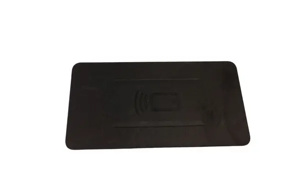 BMW X5 G05 Wireless charging module 61355A0D8A8 5A0D8A8