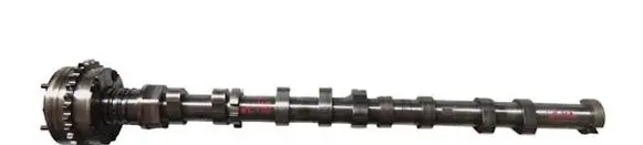 Ferrari California F149 Camshaft 771624 279099