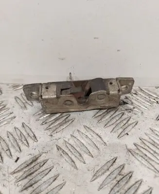 Mercedes-Benz Sprinter W906 Sliding door lock A9067301335