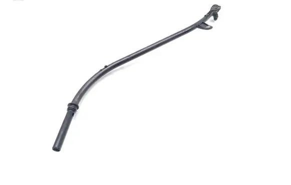 Volkswagen Golf VIII Oil level dip stick 06Q115610B